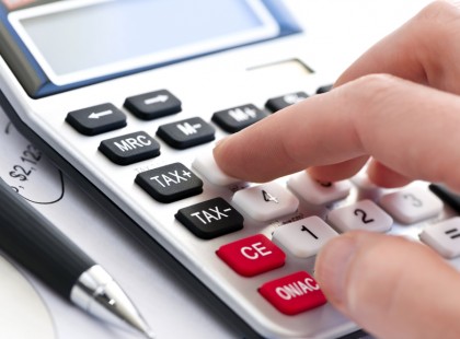 Meglepi a kormány a családokat a 2020-as első CSALÁDI PÓTLÉKKAL!