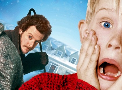 DRÁMA! Elhunyt a Reszkessetek betörők sztárja….