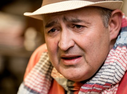 Kegyeletsértés miatt lemondott egy politikus, aki Gesztesire tett megjegyzést!A politikus erre ezt válaszolta: