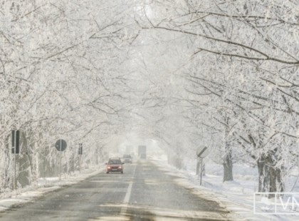 Nagyon súlyos a helyzet: már az egész országra riasztást adtak ki