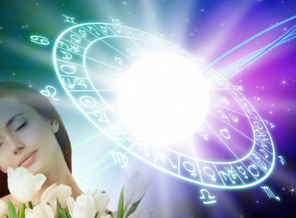 Skorpió, Mérleg, Bak, Vízöntő, Halak, Nyilas! Ezt tartogatja a vasárnapi nap!