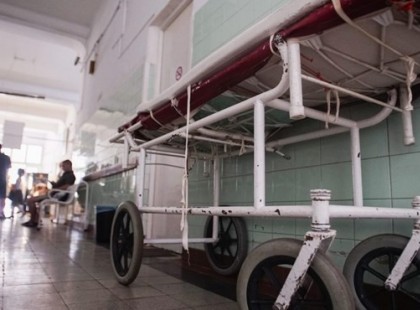 DRÁMA! Áttétes rákot diagnosztizáltak az RTL Klub sztárjánál!