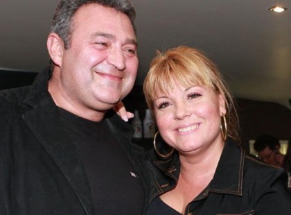 Liptai levelet írt Gesztesinek, szívbemarkoló sorok, zsebkendős..