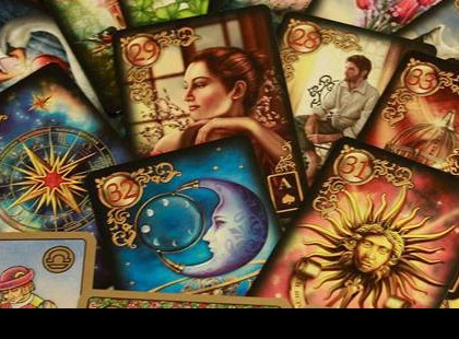 Ez az egyik legpontosabb jóslat: Ez vár ránk 2020-ban a Tarot szerint