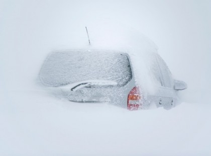 Figyelem!NAGYON veszélyes idő JÖN néhány óra múlva!KIADTÁK A VÉSZJELZÉST ezekre a megyékre :