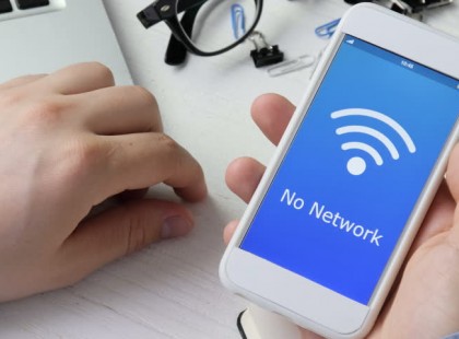 FIGYELEM- FONTOS!!! Ezeken a napokon és időpontokban NEM LESZ se internet, se tv adás, se telefonszolgáltatás!!! Erre készüljön! >>>>