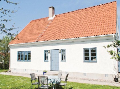 ÚJ KÍNÁLAT! 50 CSALÁDI HÁZAT KÍNÁLNAK zzinte FILLÉREKÉRT . 300 EZER FT A LEGOLCSÓBB HÁZ !