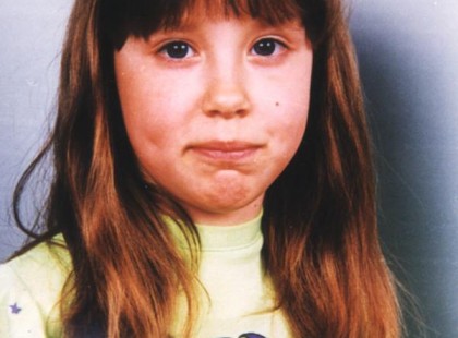 22 éve tűnt el Niki, az édesanya lesújtó hírt közölt