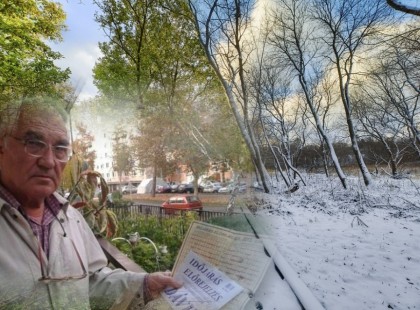 ITT a nagy DÁVID NAPTÁR 2020 januárra, februárra és márciusra! ERŐS, amit ígér