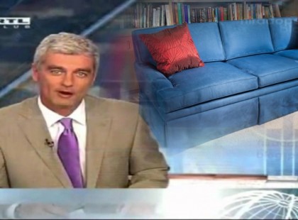 Szinte FILLÉREKÉRT árulnak, ruhátbútort, cipőt, használati tárgyakat ezekben az ÜZLETEKBEN! ITT AZ ORSZÁGOS ÜZLETLISTA :