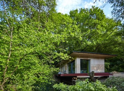 VÉGRE itt van – meseszép lett ez 1. magyar konténerház!Ön is kibérelheti, sőt vásárolhat is ilyen konténerházat szinte fillérekért!JÓVAL OLCSÓBB, MINT EGY HÁZ VAGY NYARALÓ, DE TÖKÉLETES OTTHON LEHET BELŐLE OLCSÓN!