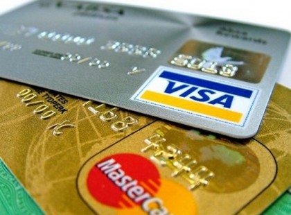 Február 4-én érkezik meg a CSALÁDI PÓTLÉK a legtöbebknek, de le fogtok döbbenni azon, hogy MEKKORA ÖSSZEG ÉRKEZIK A SZÁMLÁTOKRA!