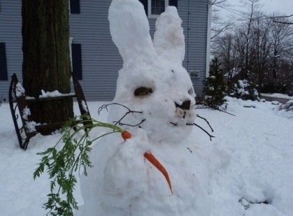 Havazás lesz húsvétkor!Megjött az előrejelzés – Ilyen idő lesz Húsvétkor! >>> Erre készüljetek, így tervezzetek programot Húsvétkor >>>>