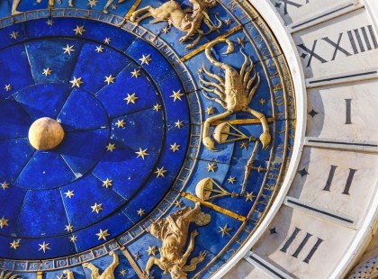 Rendkívüli döntések, párkapcsolati fordulatok, régi, fájdalmas sebek begyógyulása - ezt ígéri 2020ra az olasz horoszkóp (1. oldal)