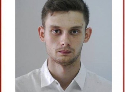 Hollandiába csalták ki dolgozni, 1 hónapja nincs életjele Tamásnak