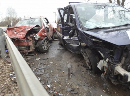 Meghalt egy ötgyermekes édesanya, Nyugodjon békében..