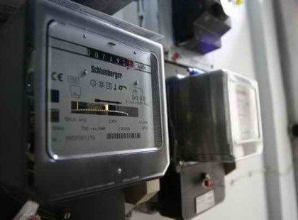 Hoppácska! VÁLTOZIK A LAKOSSÁGI ÁRAM ÁRA JANUÁRBAN – MEGLEPŐDHETÜNK AZ IDEI 1. VILLANYSZÁMLÁN! FONTOS KÖZMŰHIVATALI RENDELET VÁLTOZOTT – ÍGY ÉRINTI AZ ÁRAMSZÁMLÁNKAT! >>>