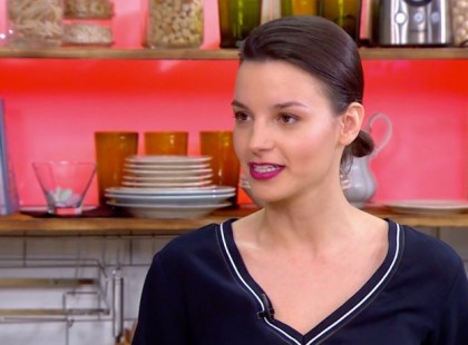 Megszólalt Berki Mazsi: ilyen állapotban van Berki Krisztián a súlyos balesete után!