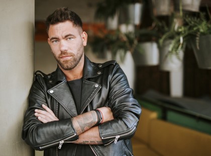 Krausz Gábor kiosztotta a nőket lekövérező Schobertet, egy óra alatt többezres gratuláltak neki