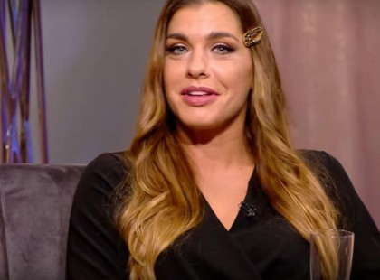 Dér Heni: igaza van Schobertnek, sok az eltunyult lusta..