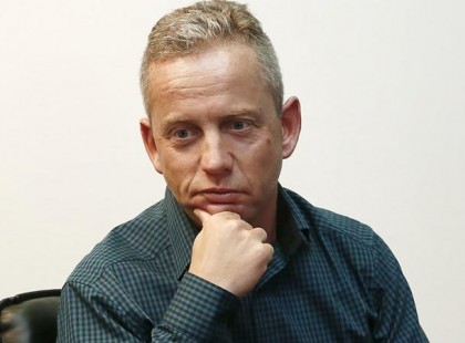 Schobert Norbi nem kér bocsánatot a tegnapi kijelentése miatt