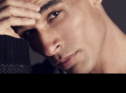 Lakatos Levente a Norbi-ügyről: Szégyellje magát az, aki a külsőd miatt kritizál, vagy megszégyeníteni próbál.