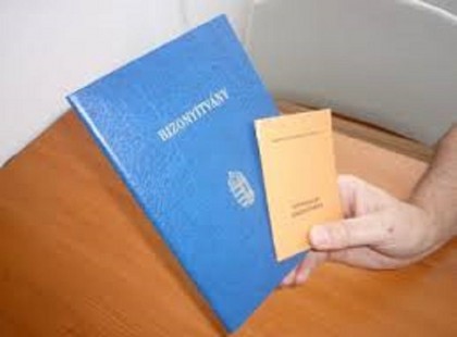 ITT A LISTA : 20 fantasztikus szakma, ami IDÉN tanulhatsz utoljára! Utoljára szerezhetsz sok, nagyon sok pénzt hozó szakmát!