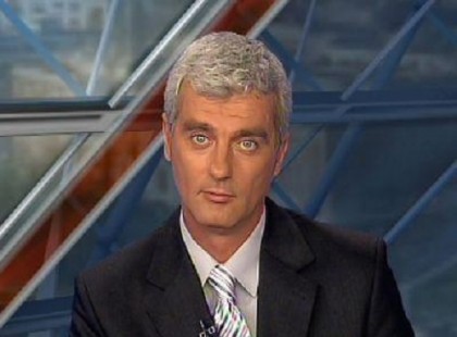 BAJ VAN! Ha 1964-1984 között születtél, akkor izgulhatsz!!