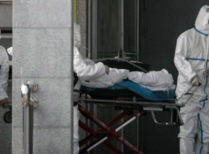 Itt az új, megfékezhetetlen járvány, már sok halálos áldozata is van!