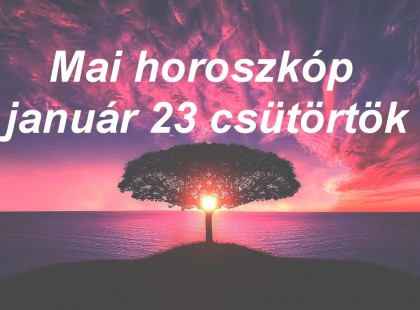 Kosok, Bikák, Ikrek,Rák ,oroszlán,szűz figyelem! mai horoszkóp