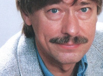 Nagyon rossz hírt közölt egészségi állapotáról Soltész Rezső