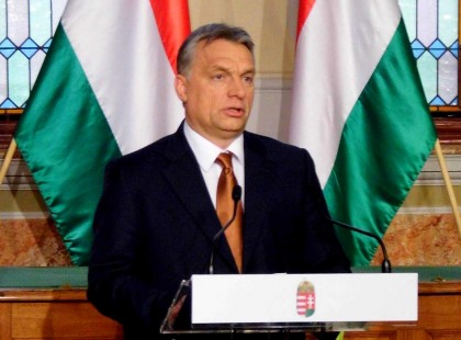 VÉGRE!!! JÖN A CSALÁDI PÓTLÉK MÓDOSÍTÁS! A februári családi pótlékot már az ÚJ, MÓDOSÍTOTT SZÁMOK ALAPJÁN KAPJUK!!!