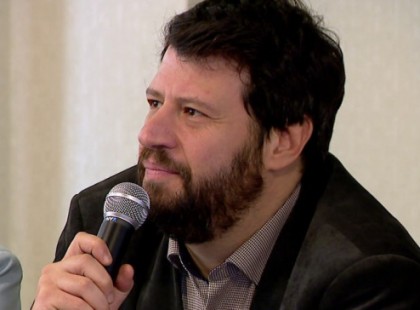 Puzsér szétszedte Schobert Norbit...is