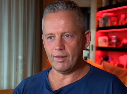 A magyar Coca-Cola sem maradt csendben, a Facebookon egy igazán találó poszttal reagált: