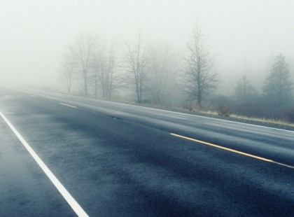 Nagyon vigyázzatok : már 10 megyére adtak ki riasztást !