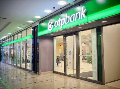 Pár órája közölte az OTP bank, hogy minden ügyfelét érintő botrány van!