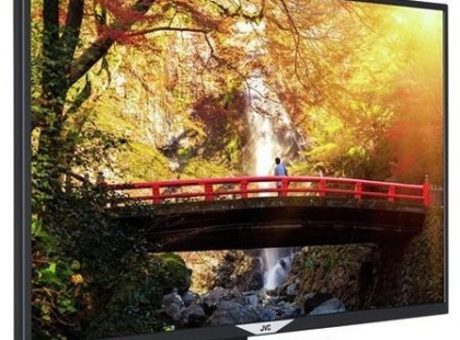 INGYEN ELVIHETŐ 3 személyes műbőr KANAPÉ, TV KÉSZÜLÉK, SZEKRÉNYSOR!,