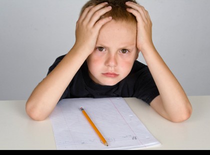Segítség kell! Depresszióig hajtják magukat a kisiskolások: sokuknak már az öngyilkosság is eszébe jutott