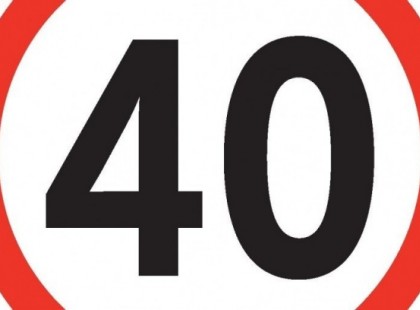 ÚJDONSÁG! EGETVERŐ Változás JÖN a NŐK 40 PLusz programnál 2020- június 30-tól! MINDEN nő érintett!