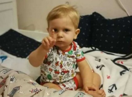 Csoda történik : lábra állt Zente! - videó Kíváncsiak vagyunk, hányan örülnek a hírnek <3