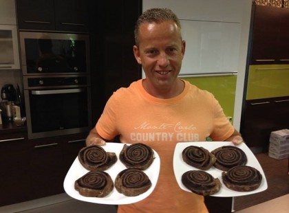 A Mammut nem forgalmazza tovább Norbi termékeit, szolidaritásból egyre több cég áll mögé