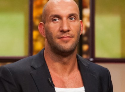 Berki le akarja váltani a Miniszterelnököt, nagy tervei vannak az országgal