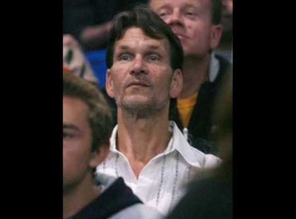 Ezzel a feledhetetlen összeállítással emlékezünk meg Patrick Swayzee-ről, akit szinte az egész világ imádott!!- kíváncsiak vagyunk,mennyien szerettétek <3