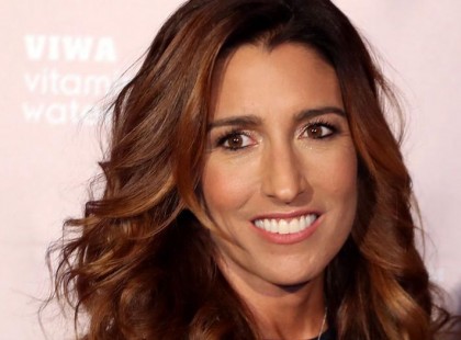 Hatalmas bejelentést tett Rubint Réka !