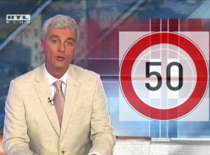 Végre kitálaltak! Ez jön a KORKEDVEZMÉNYES NYUGDÍJ helyett!! Teljesen új engedmények és plusz pénz jön ezeknek a dolgozóknak! >> AKÁR MÉG 2020-ban bevezethetik az új rendszert! >>>>