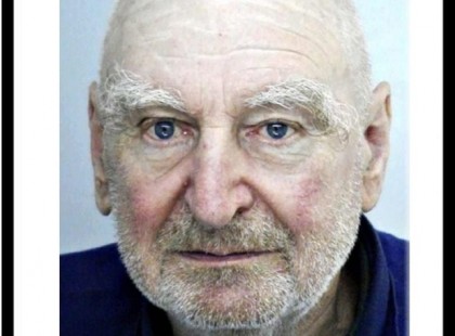 Zsolt CSÜTÖRTÖKÖN TŰNT EL A , HOLTTESTÉT MA TALÁLTÁK MEG