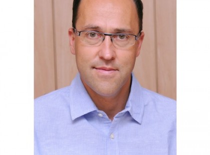 Meghalt a debreceni gyermekklinika igazgatója, csak 51 éves volt - Isten Nyugosztalja !