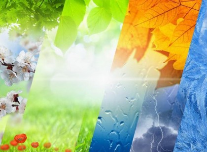 Nem lesz benne köszönet? Máris kiadták a márciusi időjárás előrejelzést