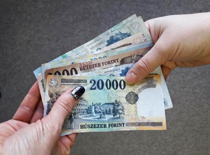 KEDDEN JÖN A Családi Pótlék, de az ÖSSZEGEN, amit kapnak majd százezrek fognak ledöbbenni! Erre készülj! >>>