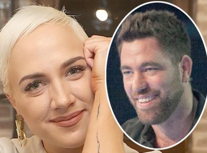 Megmutatták gyönyörű kislányukat Tóth Gabiék - fotó